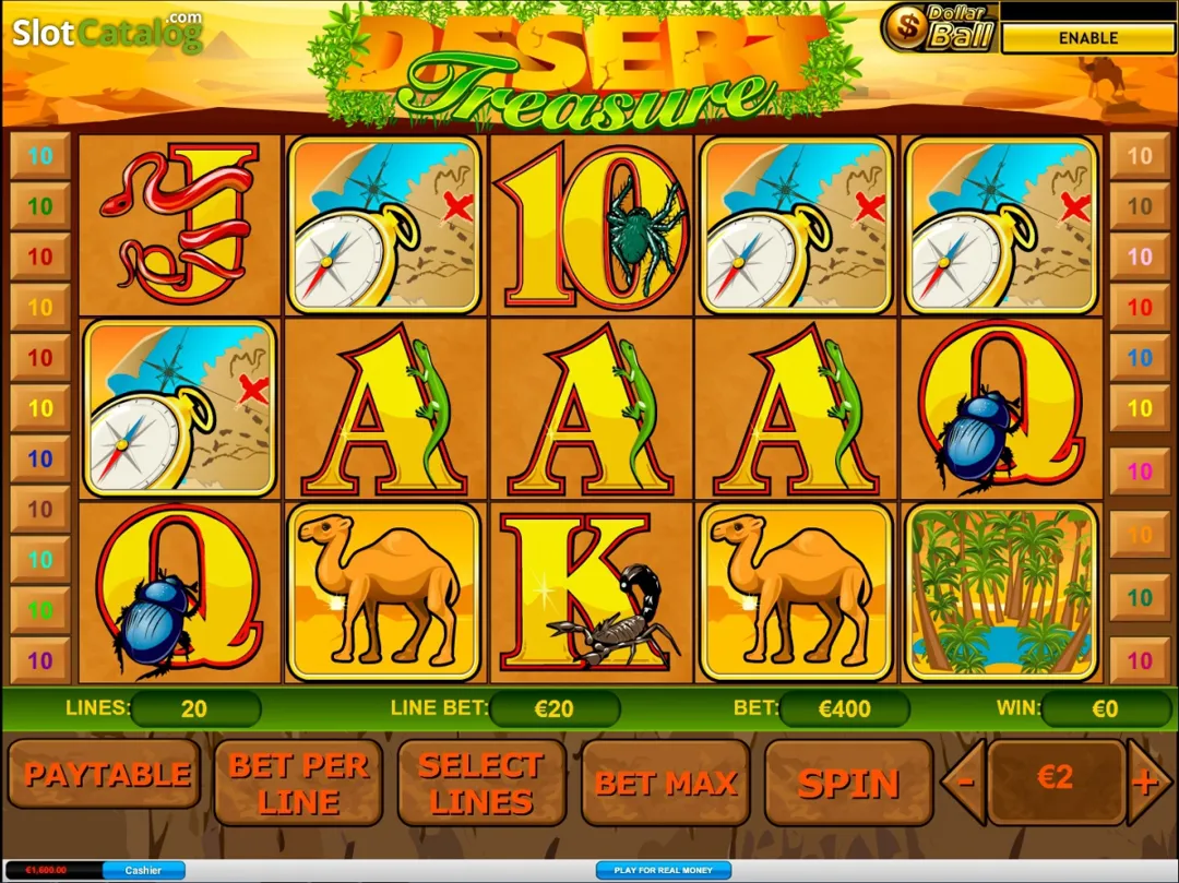 Vegas11: Your Ultimate Guide on How to Win Slot Games Online in India